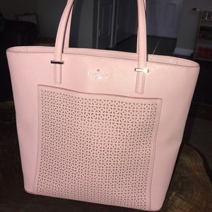 Kate Spade Tote